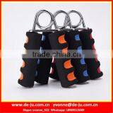 A Shape Grip Tools Forearm Exerciser thumbnail-1