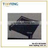 Napkin Box, Napkin Holder,decorative Napkin Box thumbnail-3