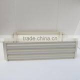 Wholesale Galvanized Steel Metal Garden Beds thumbnail-4