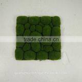 Artificial Grass Carpet thumbnail-4