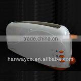 Stock Long Slice Toaster thumbnail-1