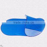 Wholesale Outdoor Beach Sun Shade Tent thumbnail-1