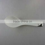 Ceramic Soup Spoon thumbnail-1