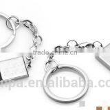 New Products 2016 Custom Logo 1gb to 64gb Mini Usb Flash Drive thumbnail-6