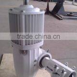 300w Robust Horizontal Axis Wind Turbine thumbnail-4