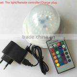 Wedding Centerpieces for Banquet Table Decoration Wedding Centerpiece thumbnail-2