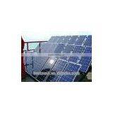 With CE TUV Proved High Quality 20000w Solar Controller Mppt thumbnail-5