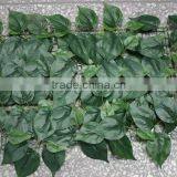 Plastic Boxwood Mat Cheap China Manufacture Decoration Plastic Topiary Grass thumbnail-6