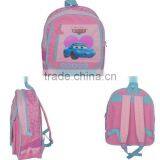 Most Popular School Backpacks thumbnail-1