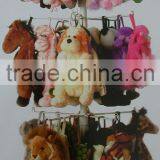 Toy Display Stand thumbnail-2