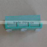 HY-CF1 23*11*7.5cm Wholesale Brick With Tray (with Foam) thumbnail-4