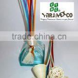 Aroma Reed Stick Diffuser thumbnail-4