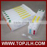 For Epson R3000 Refillable Ink Cartridge thumbnail-3