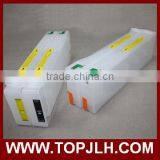 Refillable Inkjet Ink Cartridge For EPSON PRO 11880 11880C Large Format Printer thumbnail-6