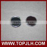 China Wholesale Buttons Badge Magnetic Badge thumbnail-2