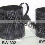 2013 Watering Canes thumbnail-2