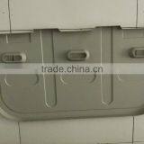 Custom Made Plastic Parts Vacuum Forming Service Manufacturer China thumbnail-2
