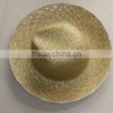 PALM HAT/ HANDICRAFT TCC_N03 thumbnail-1