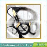 Wholesale Popular Designed Canvas Printed Painting With Gold Foil thumbnail-3