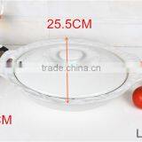 Microwave Ceramic Bakeware thumbnail-3