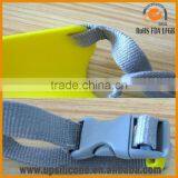 Wholesale Silicon Dog Muzzles thumbnail-2