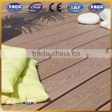 Promotional Sale Wpc Indoor Decking Floor, Plastic Sheets for Flooring, Waterproof and Non-slip Floor thumbnail-3