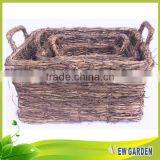 Flower Pots&planters Decorative Flower Pot &bicycle Flower Pot thumbnail-6