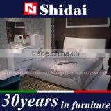 Turkish Style Furniture, Turkish Furniture, Turkish Furniture Companies B9011 thumbnail-2