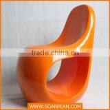 Used Dessert Chair for Sale thumbnail-2