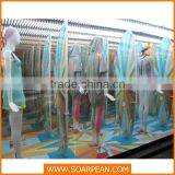 Fiberglass Wholesale Surfboard Visual Merchandising Displays thumbnail-2