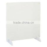 Theraphy Board Heating Panel Far Infrared Heater Panel thumbnail-1
