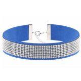 Choker Necklace thumbnail-4