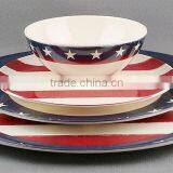 Melamine Tableware Making Machine/melamine Tableware Molding Machine ,mt1193 Melamine Baby Tableware thumbnail-1