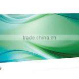 Coffee Belt Barrier thumbnail-1