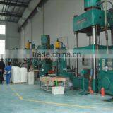 Underground SMC Tank thumbnail-3