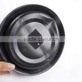 Auto 4L Folding Telescopic PP Debris Barrel Storage Barrel Umbrella Collection thumbnail-3