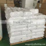 Plastic Bag For Garment Packing, PP Transparent Bag For Packaging thumbnail-4