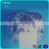 Acrylic Cocktail Napkin Holder & Acrylic Napkin Holders & Wall Mount Acrylic Napkin Holder thumbnail-1