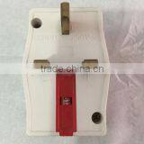 Electrical Universal Adaptor Plug thumbnail-2