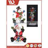 Bulk Buy From China Home Decor Wholesale Christmas Decoration Solar Led Light thumbnail-1