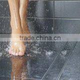 Bathroom Accessory Types of Floor Drain,4 Inches Stainless Steel Floor Drain,Floor Drain For Sale thumbnail-3