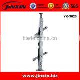Outdoor Stainless Steel 304/316 Balustrade Post Project Use thumbnail-1