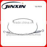 Stainless Steel Railing Wire Cable(YK-9434) thumbnail-1