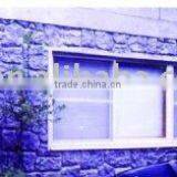 EPP Heat Insulation Materials2 thumbnail-1