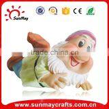 Garden Dwarfs thumbnail-2