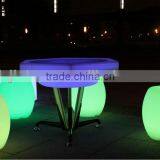 Rechargeable LED Bar Table thumbnail-1