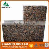 Wholesale Baltic Brown Granite Countertop and Vanity Top thumbnail-1