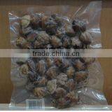 High Quality Frozen Short Necked Clam thumbnail-2