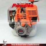 Best Selling High Quality Brush Cutter Lawn Mower for Cutting the Grass thumbnail-2