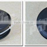 Tap-N-Go Heavy Duty GrassTrimmer Head thumbnail-4